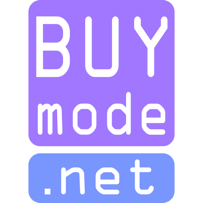BUYmode.net