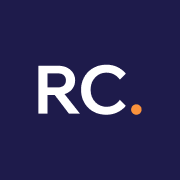 RemoteCareers logo