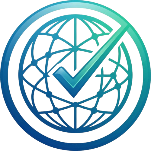 Check My DNS gallery image