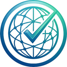 Check My DNS gallery image