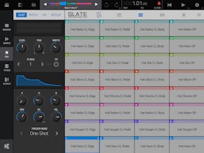 NanoStudio 2 gallery image
