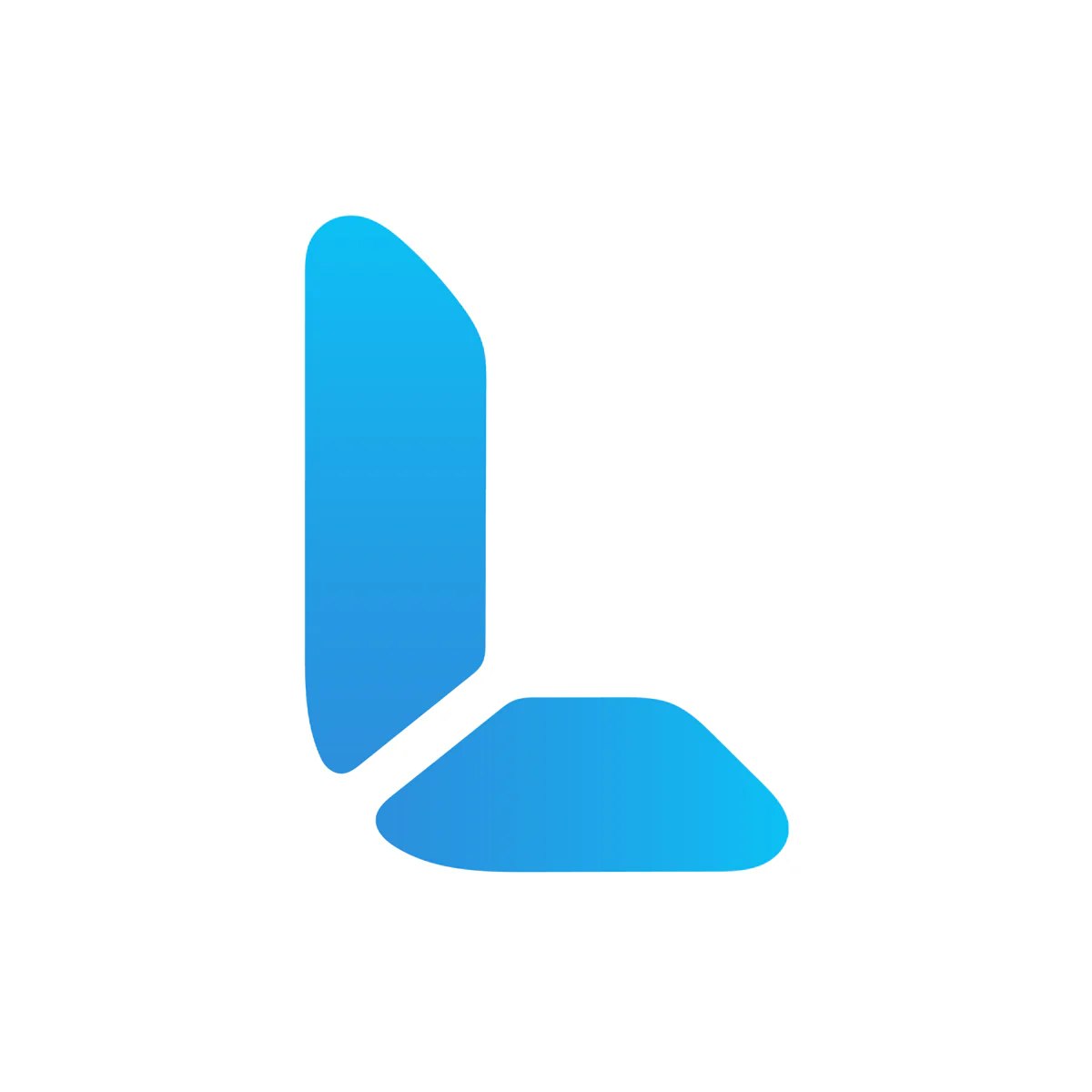 스티커 카트에 추가 - Shopify 앱