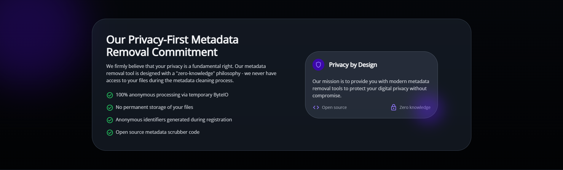 RemoveMD gallery image