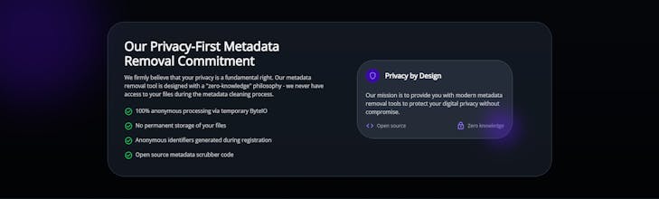 RemoveMD gallery image