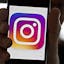 Instagram followers