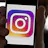 Instagram followers