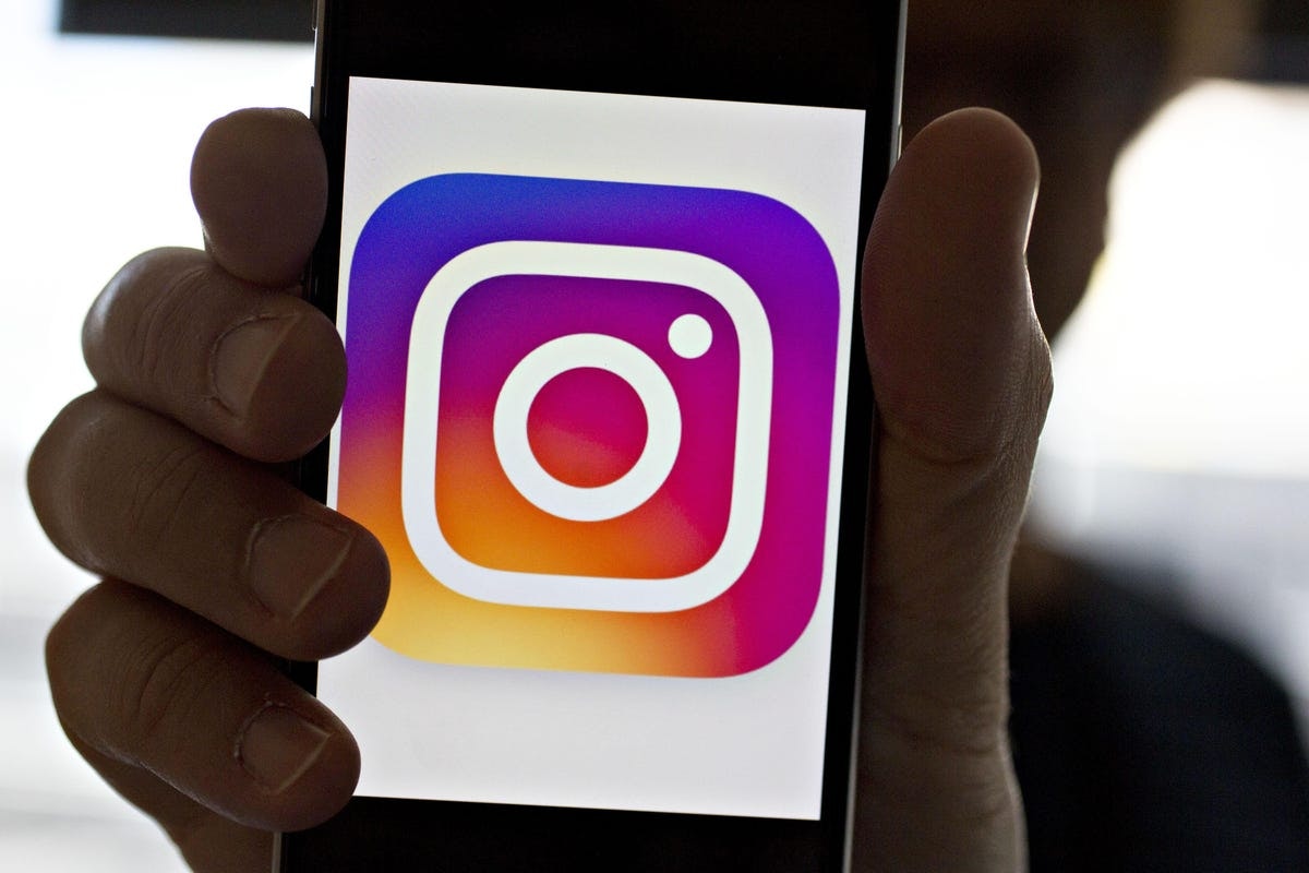 Instagram followers
