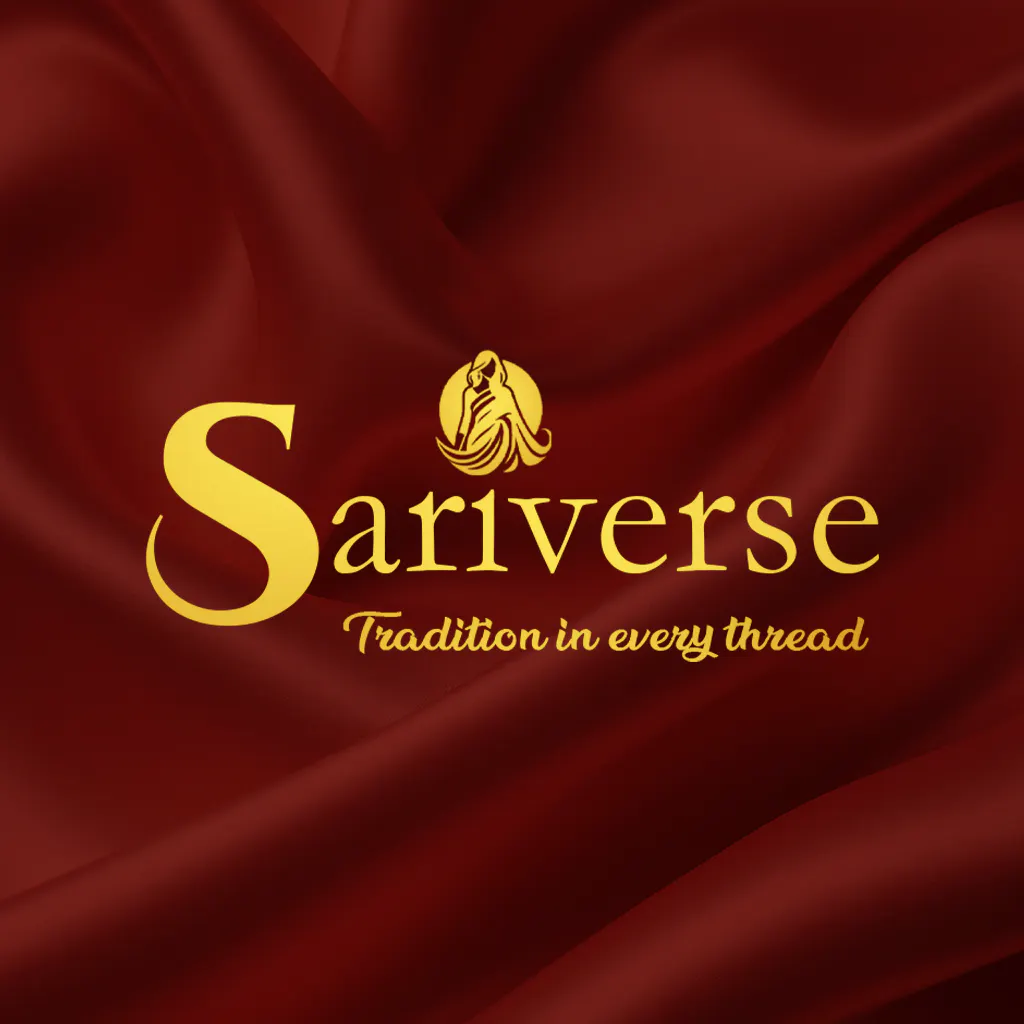SariVerse gallery image