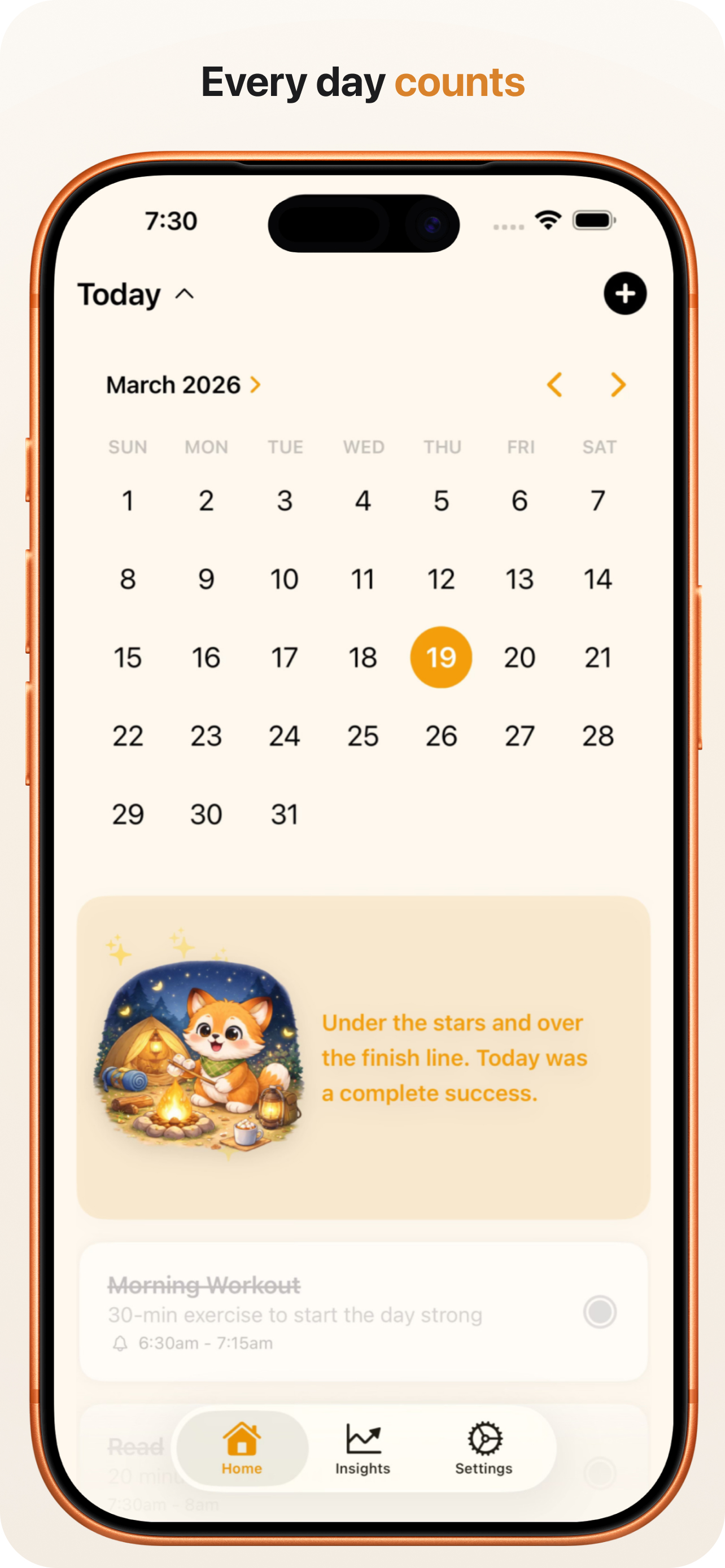 Dayora gallery image