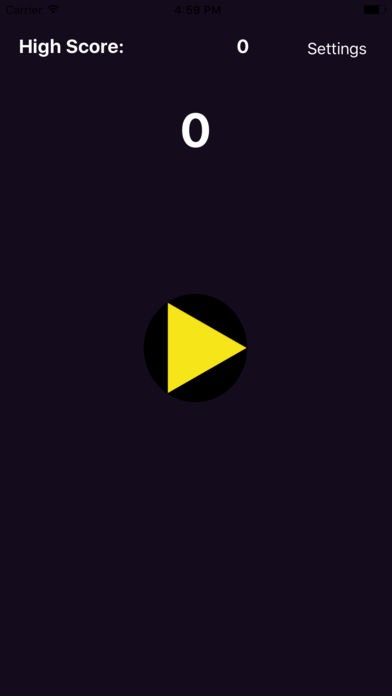 Speed Colors gallery image