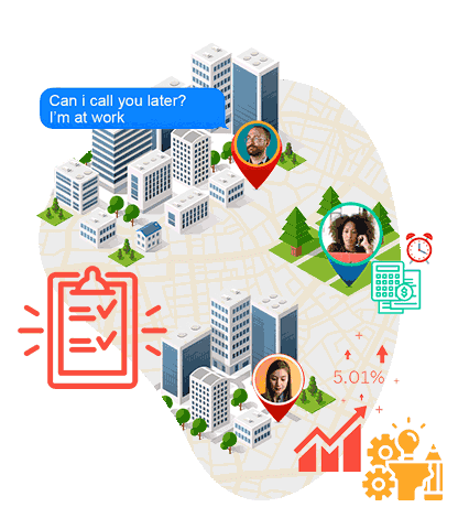 AnyControl gallery image