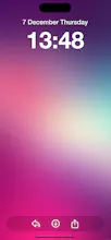 4K Best Wallpapers: Walpium gallery image