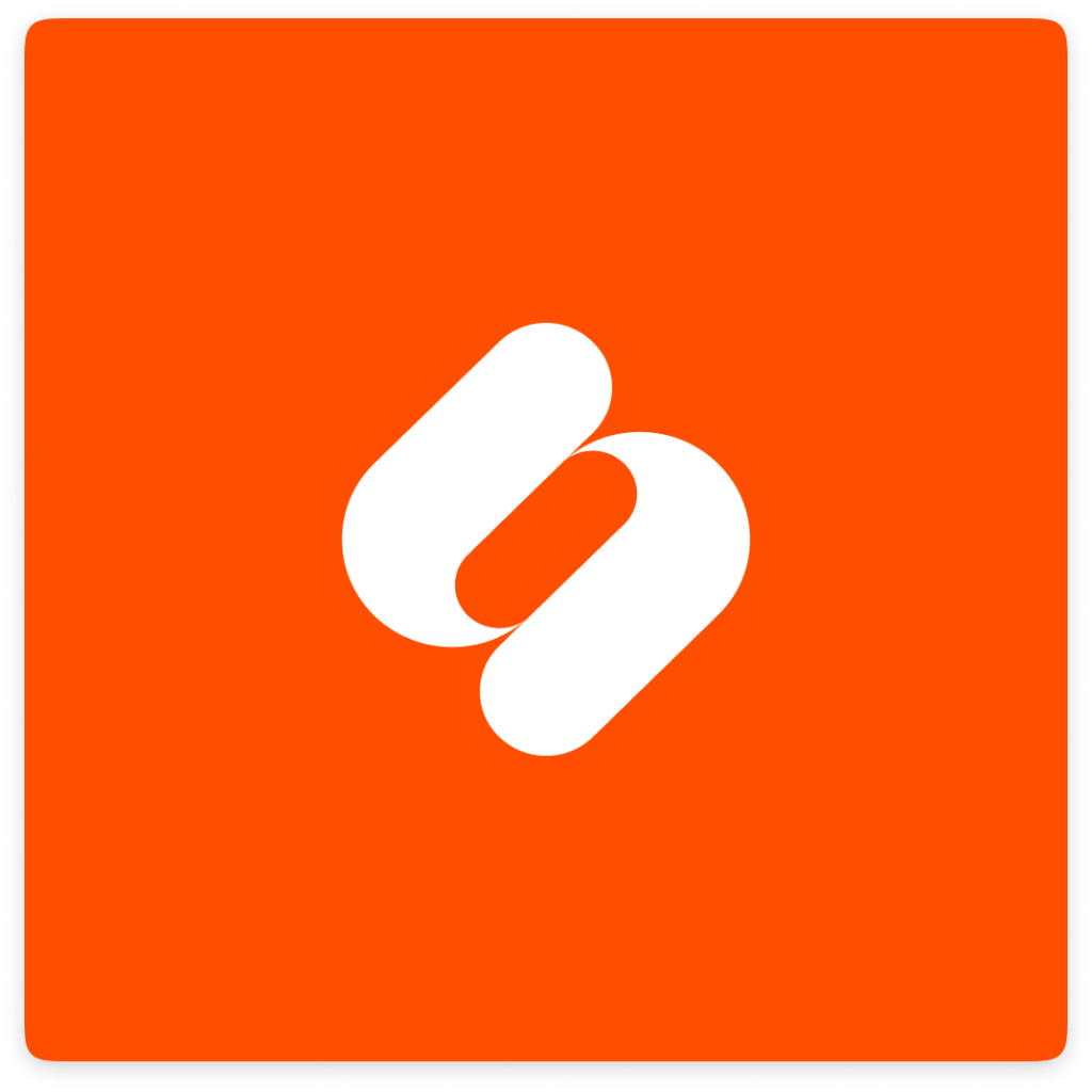 Stuffig-The first social review platform