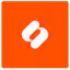 Stuffig-The first social review platform