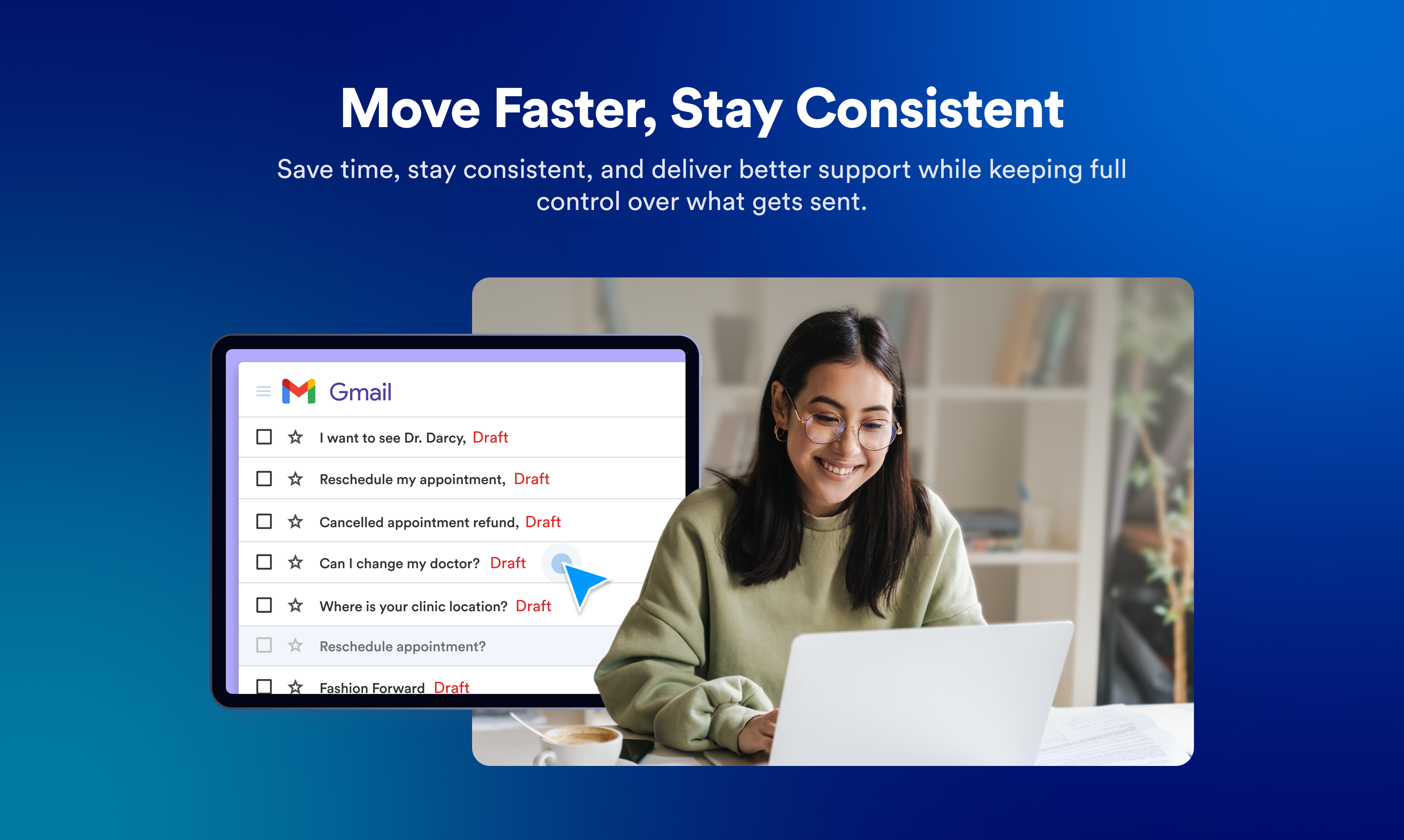 Agen Jotform Gmail media 5