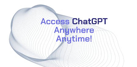 Enigma - ChatGPT Sidebar Extension gallery image