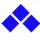 TailorLinx
