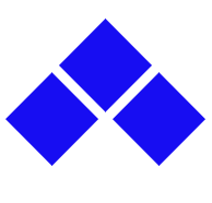 TailorLinx logo