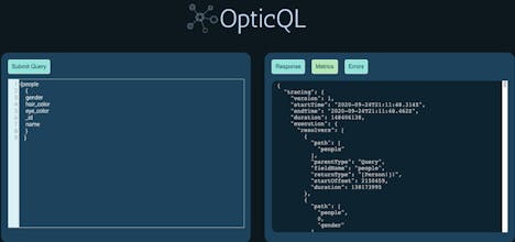 opticQL gallery image