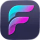 Fovea (Beta)