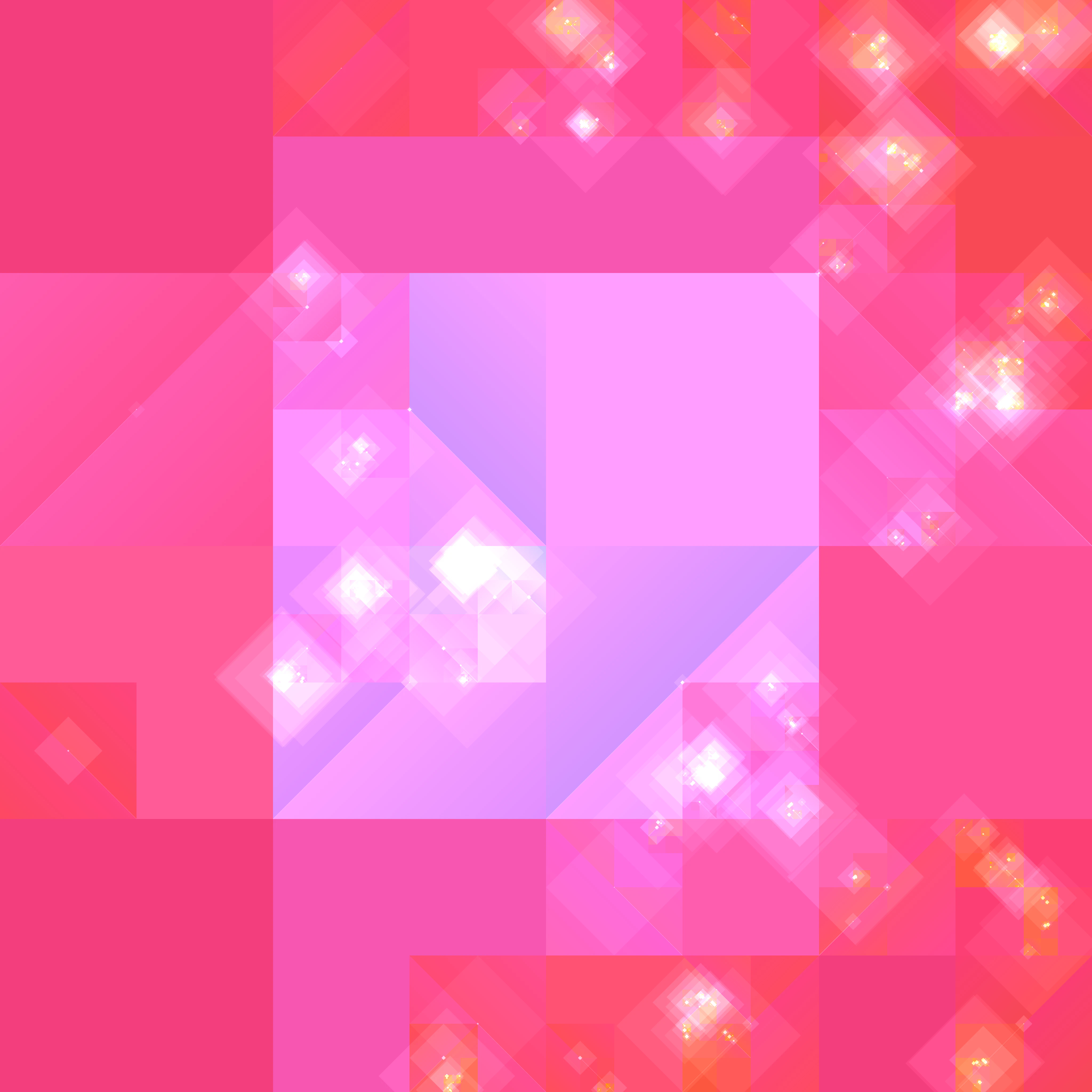 Wimer Hazenberg cover