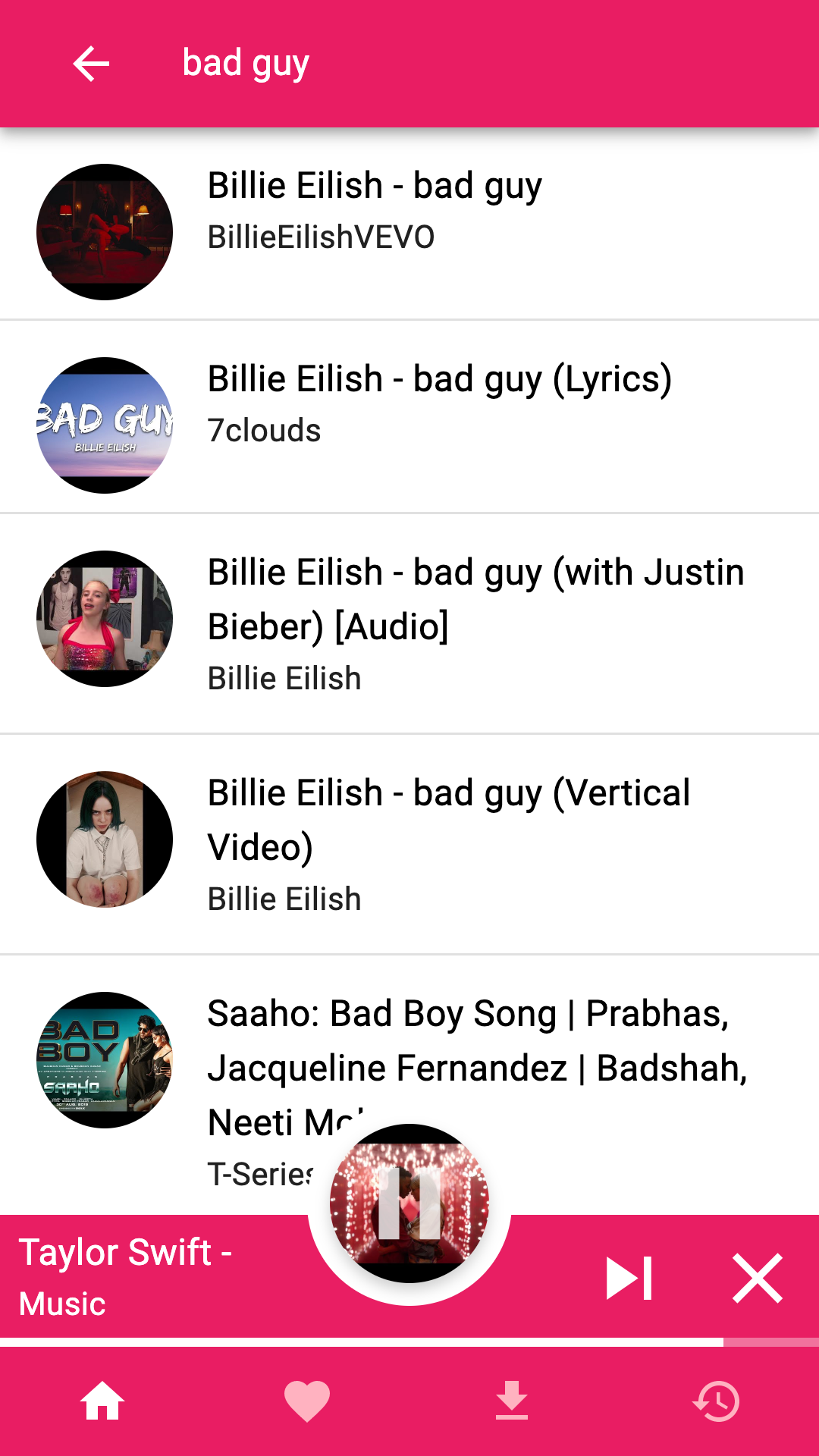 Ylight Music gallery image