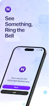 Nject Now gallery image