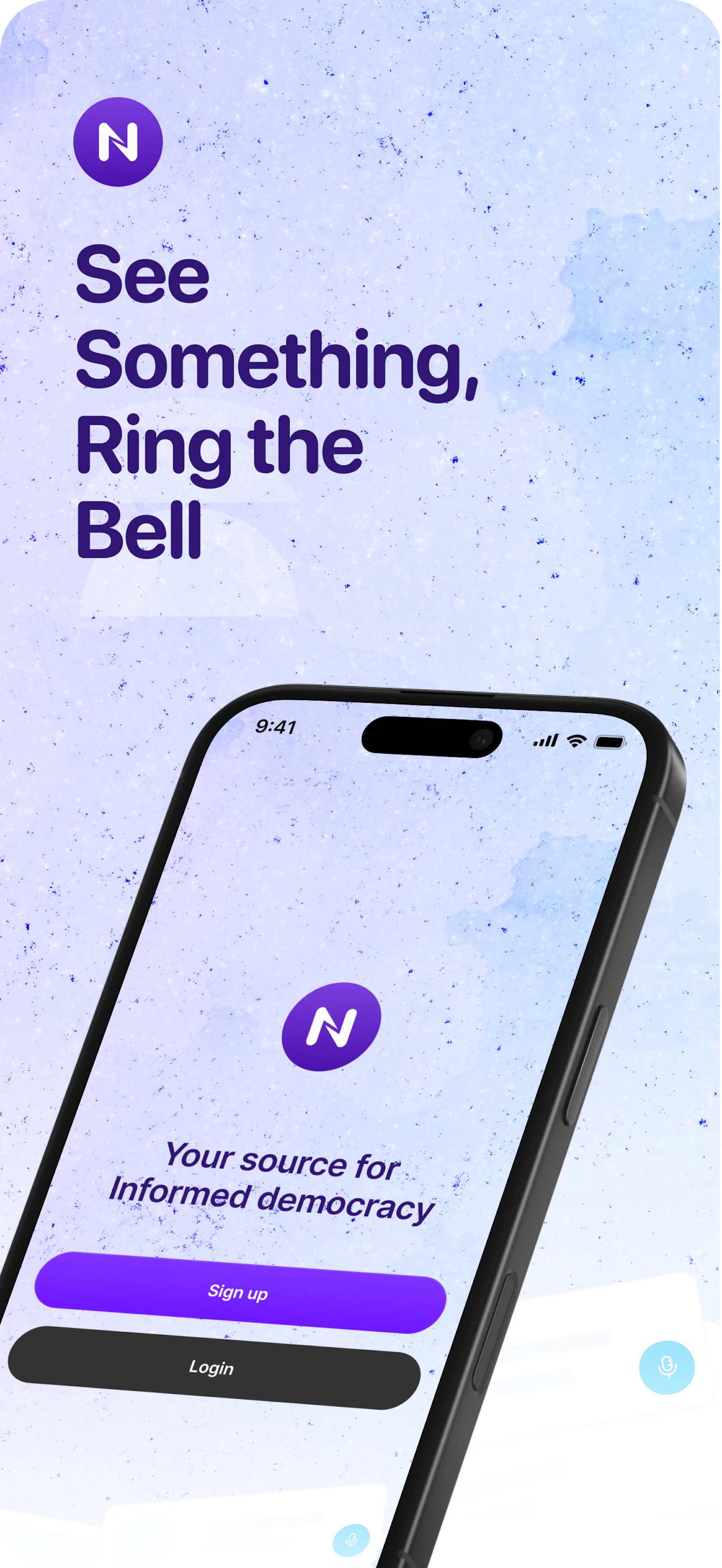 Nject Now screenshot 2