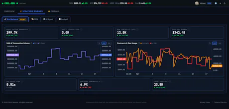 CRCL Mon gallery image