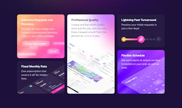 Productize gallery image