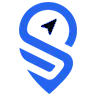 Settlio