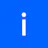 Intelligent Document Processing (iDP)