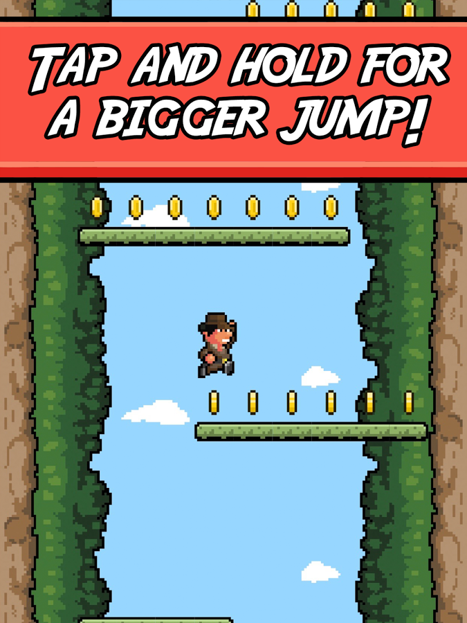 Hop Raider gallery image