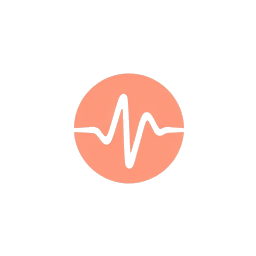 DepPulse - Product Hunt launch logo