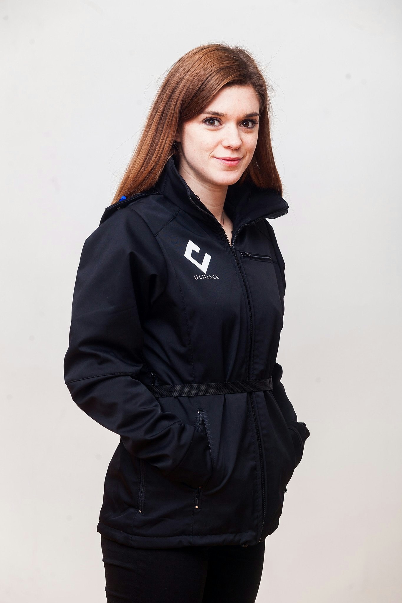 Ultijack gallery image