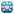 Ploze