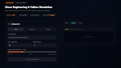 Flasqo gallery image
