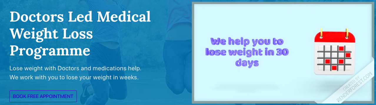 Weight Doctors gallery image