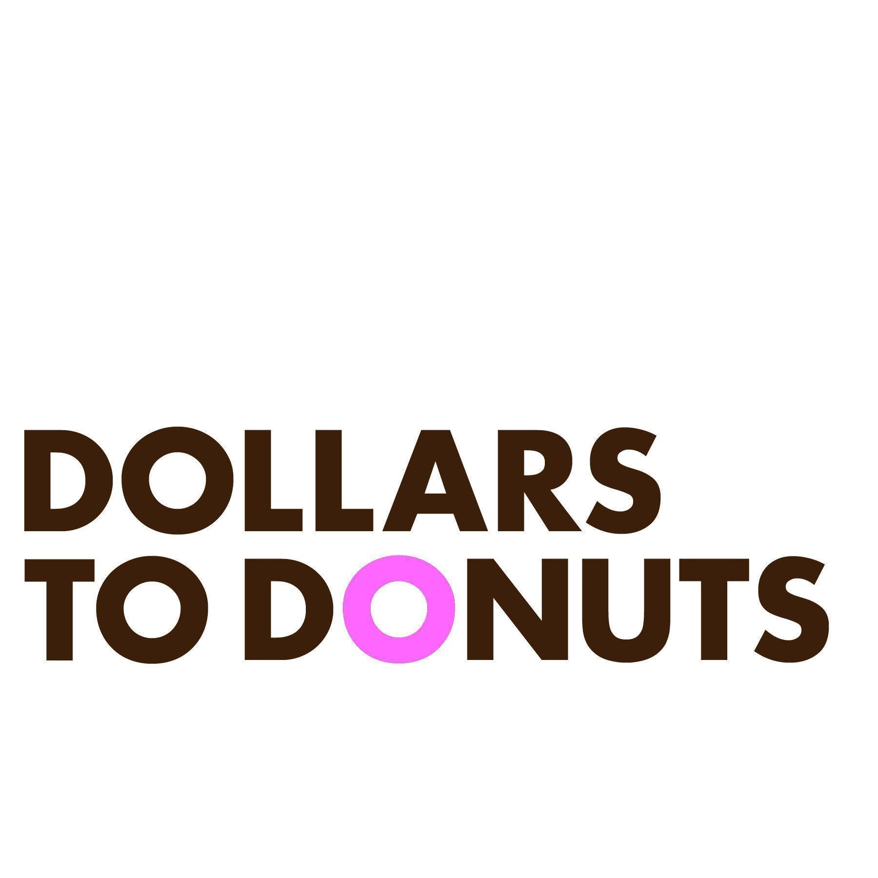 Dollars to Donuts: Judd Antin of Airbnb media 1
