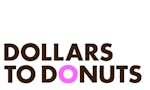 Dollars to Donuts: Monal Chokshi of Lyft image