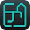 F.estate