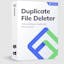 Tenorshare Duplicate Files Deleter Mac