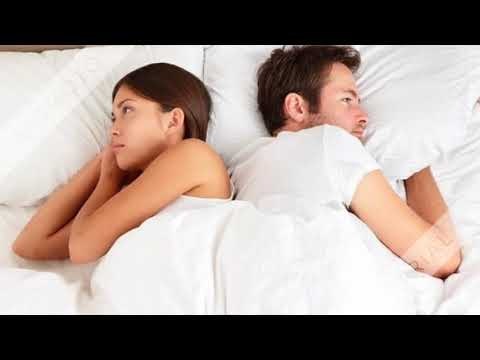 KSX Male Enhancement gallery image