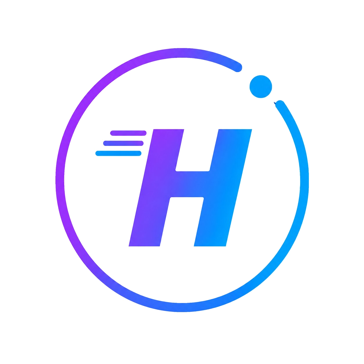Habitracks