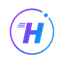 Habitracks
