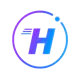Habitracks