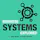 Business Systems Explored #016: Nathan Kontny, Highrise