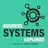 Business Systems Explored #016: Nathan Kontny, Highrise