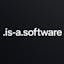 is-a.software