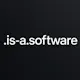 is-a.software